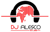 Alexander Petry DJ Alesco & Altob Camper