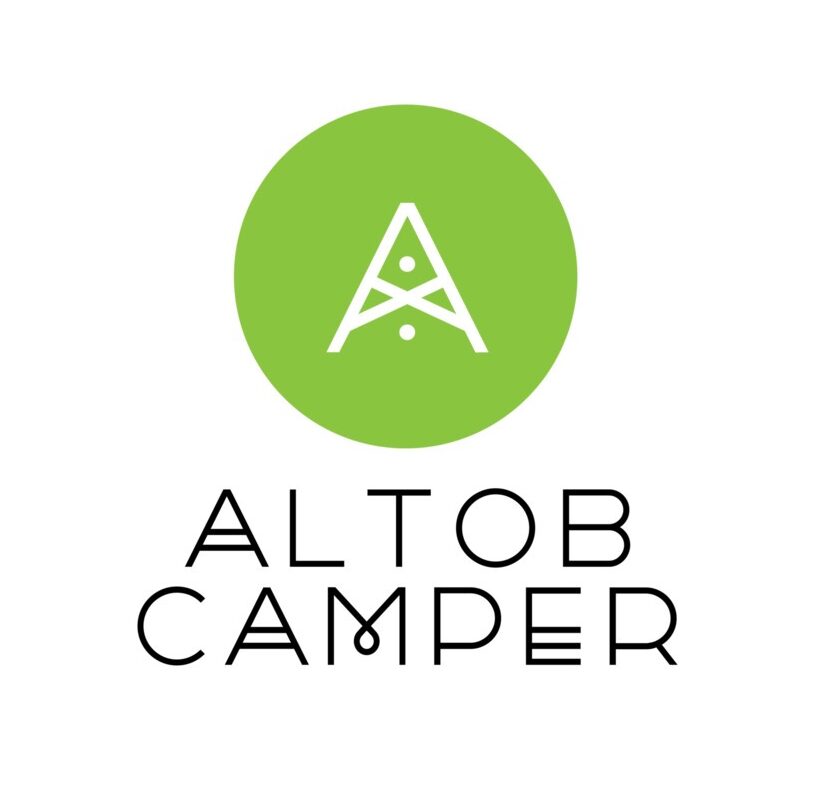 Gasprüfung nach G607 – im Saarland