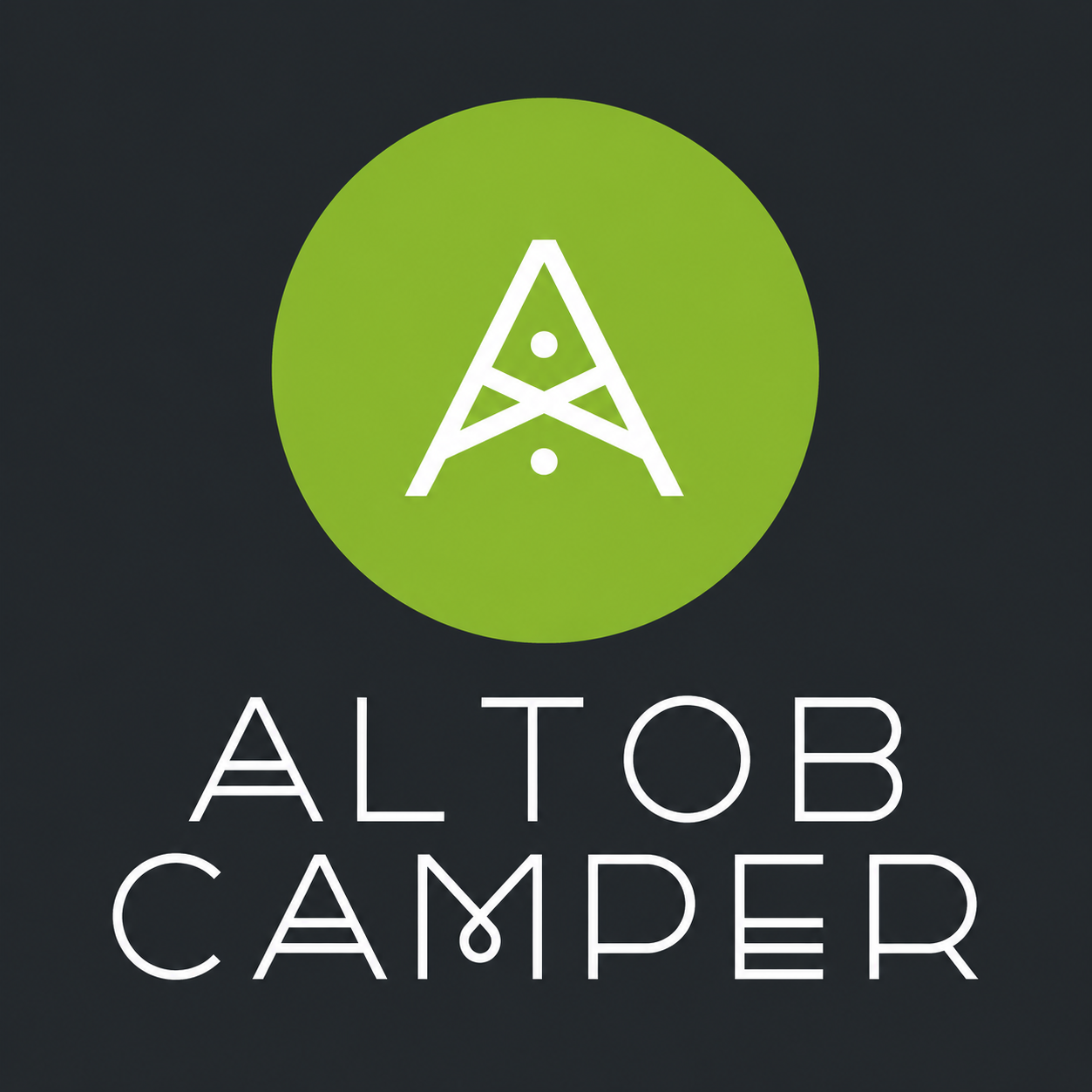 Gasprüfung – Camper-Elektrik im Saarland